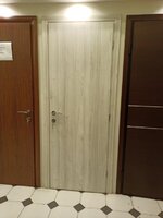 03bd9eb8b82fbe96ab66cdb20dff0186