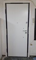 0ac717848e27bb59c274970120dd88b3
