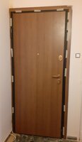 796dbeca12757a813a89eaf320752017