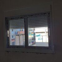 c3dab6a8a2b94cdfd70a7af985c7051d