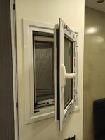c59006f26ae68933776017f90d509f70