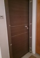 d4376391ad1550672cbf8313f6514c88