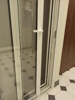 db290029a2efd9ed3a6e052e464590fd